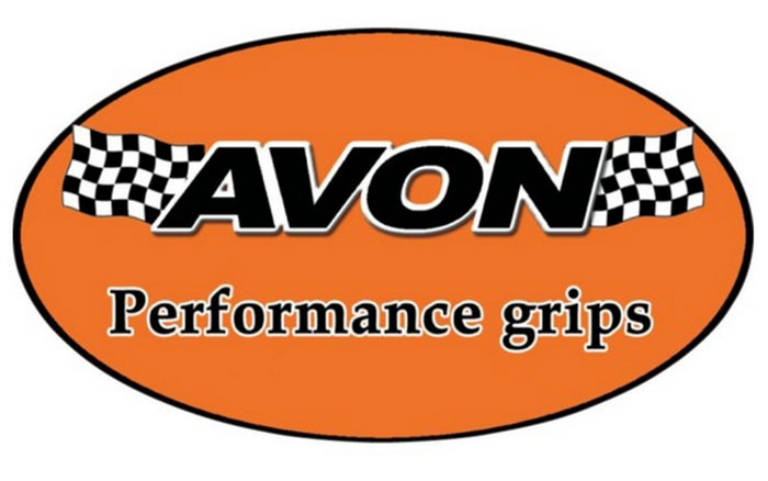 AVON-GRIPS エイボン グリップのグループページ - ハーレーパーツ