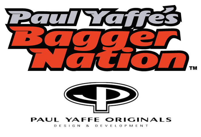 PAUL YAFFE ポールヤフィーのグループページ - ハーレーパーツ