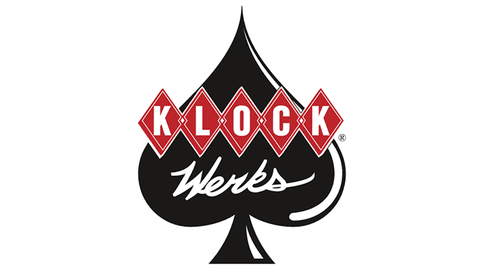 KLOCK WERKS クロックワークスのグループページ - ハーレーパーツ あるじゃん - カスタムパーツ通販でゲット