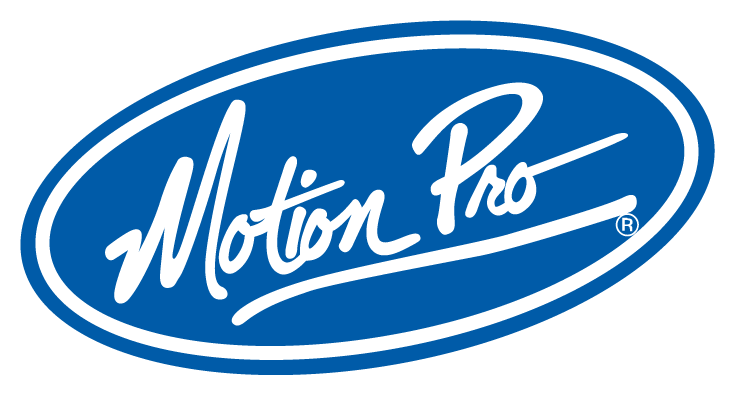 Motion Pro モーションプロ ブランド製品のグループページ - ハーレー