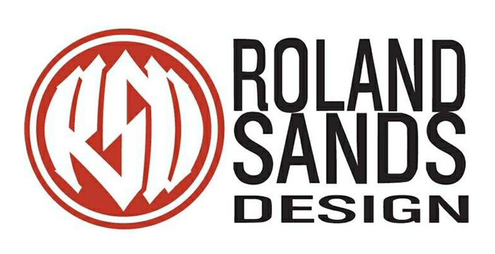 Roland Sands Design ローランドサンズのグループページ - ハーレー